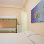 Santos Hostel
