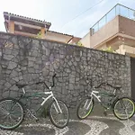 Santos Hostel